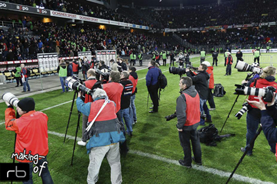 _MG_4475 k Fotografen