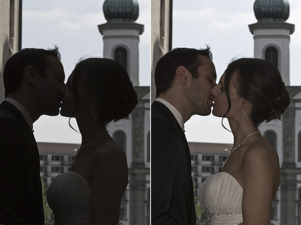 1D_191 Kopie Fotograf Hochzeit Luzern