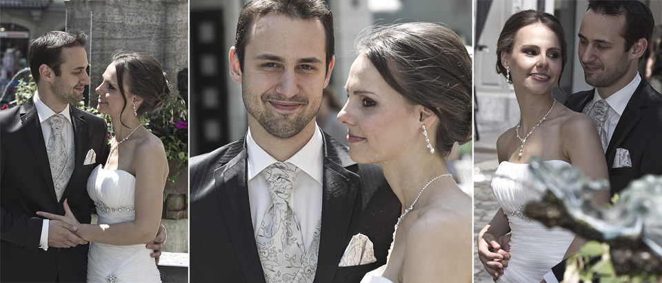1D_50 Kopie Fotograf Hochzeit Luzern