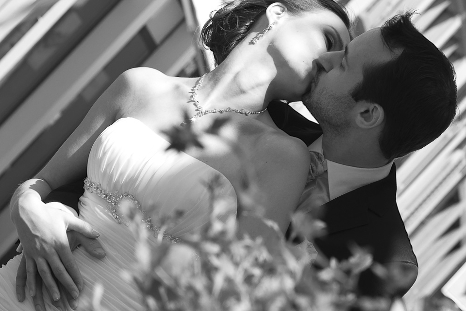 1D_82 Fotograf Hochzeit Luzern