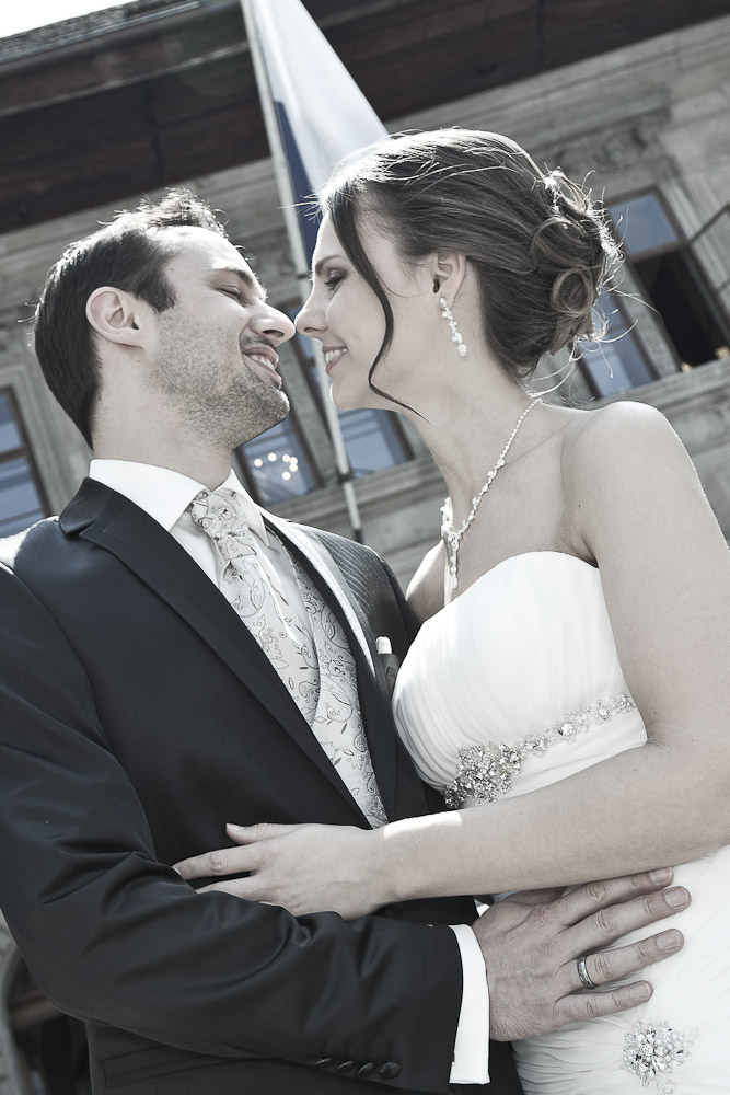 5D_123 Fotograf Hochzeit Luzern