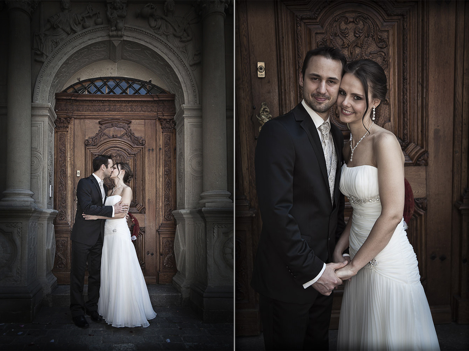 5D_148 Kopie Fotograf Hochzeit Luzern