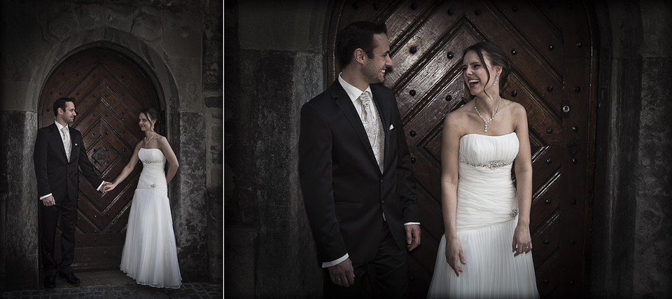 5D_165 Kopie Fotograf Hochzeit Luzern