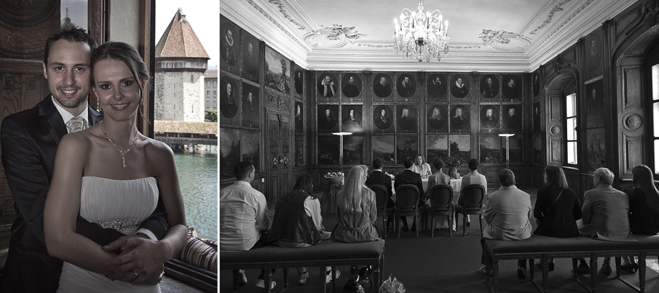 5D_212 Kopie Fotograf Hochzeit Luzern