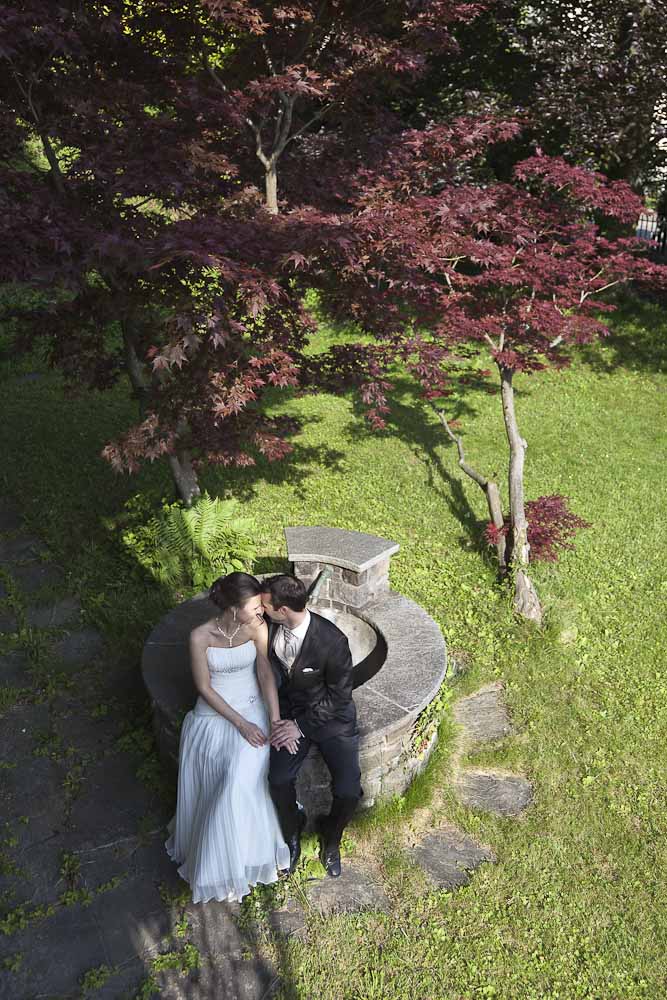 5D_402 Fotograf Hochzeit Luzern