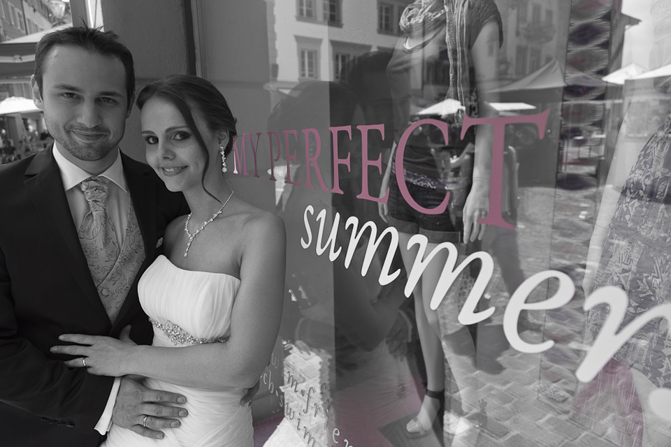 5D_47 Fotograf Hochzeit Luzern