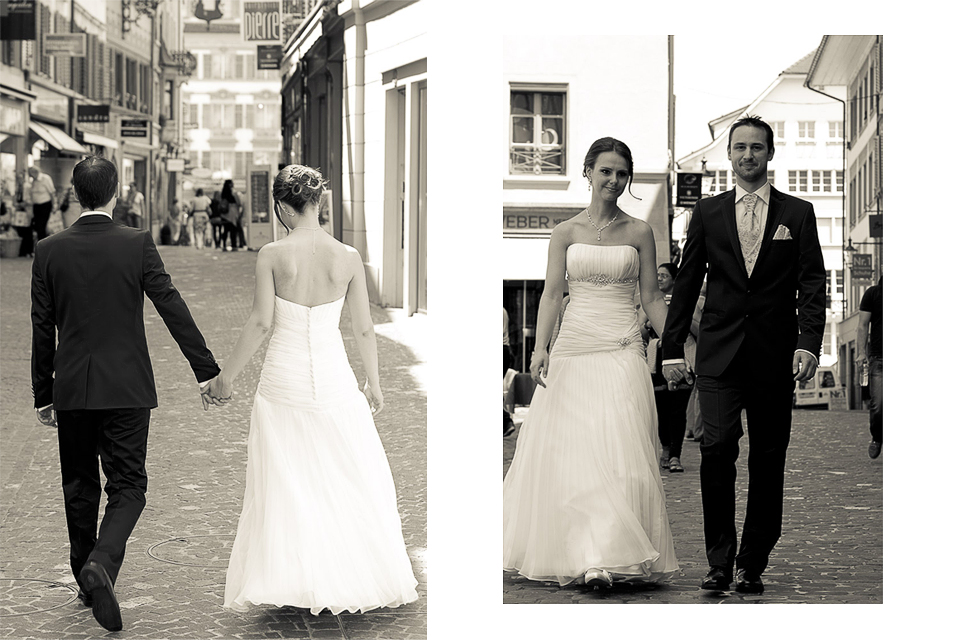 hochzeitluzern_cy5 Fotograf Hochzeit Luzern