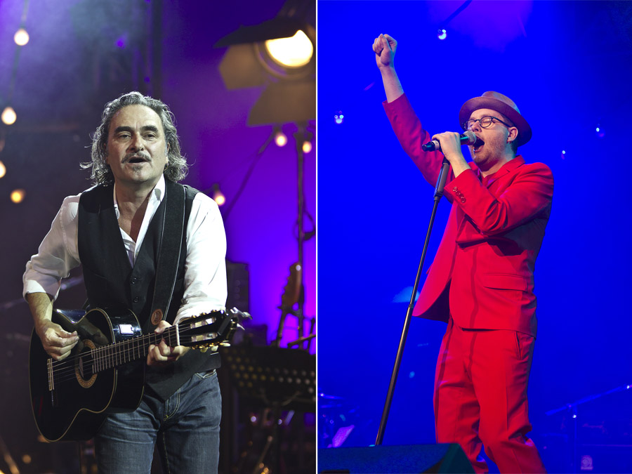 _D4_7134 Stephan Eicher, Kutti MC