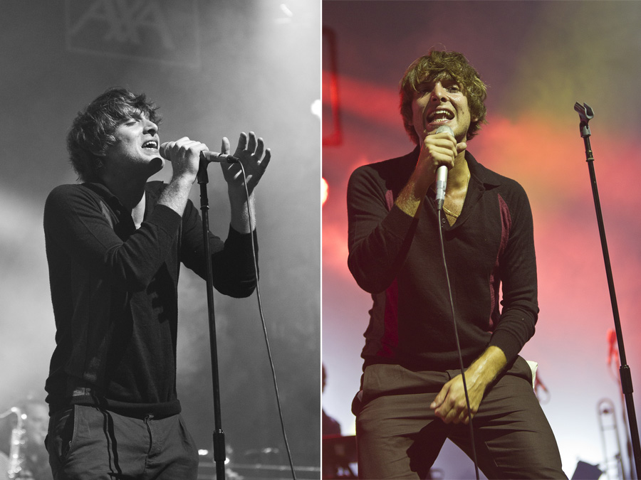 _D4_7440 Paolo Nutini, Blue Balls