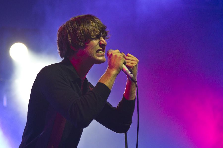 _D4_7574 Paolo Nutini