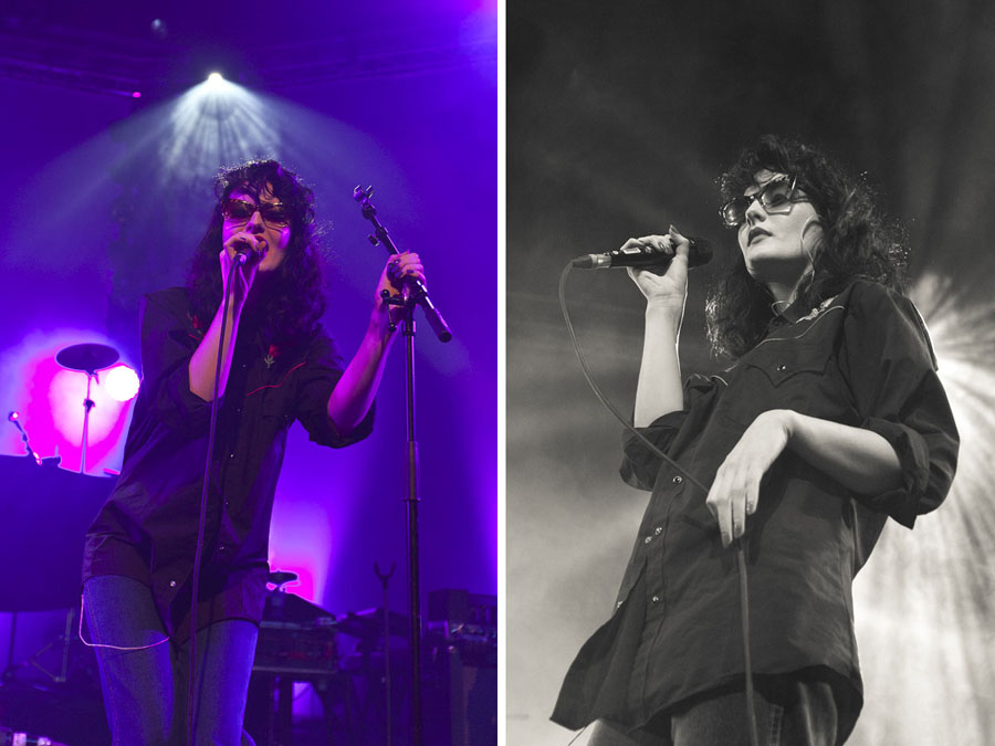 _MG_7657 Ren Harvieu