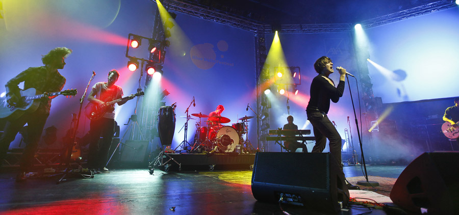 _MG_7876 Paolo Nutini