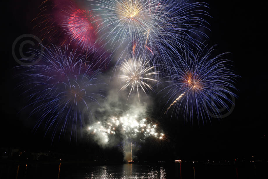 _MG_8133 Feuerwerk