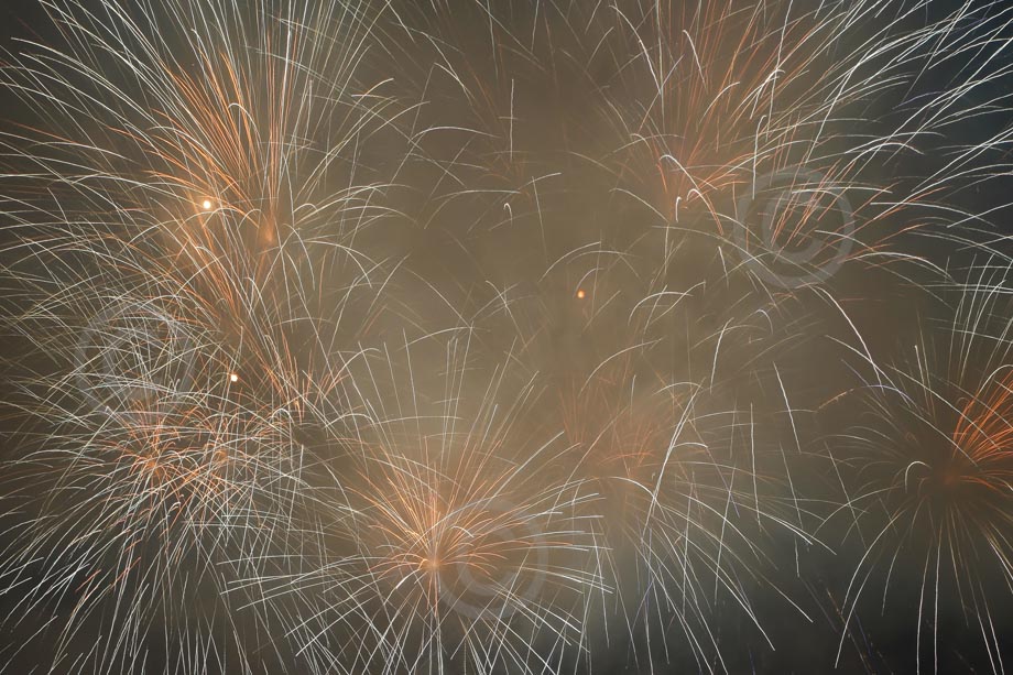 _MG_8222 Feuerwerk