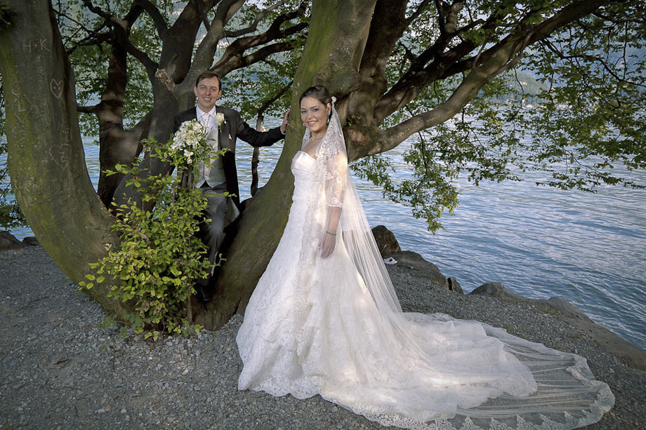 PaarShooting17_MG_6692