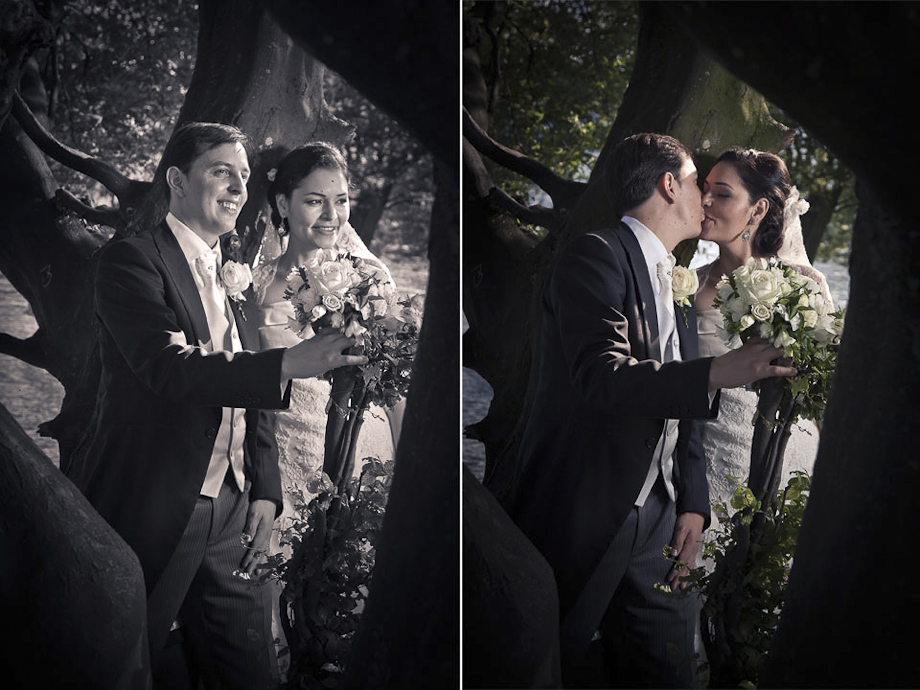 PaarShooting30_MG_6708