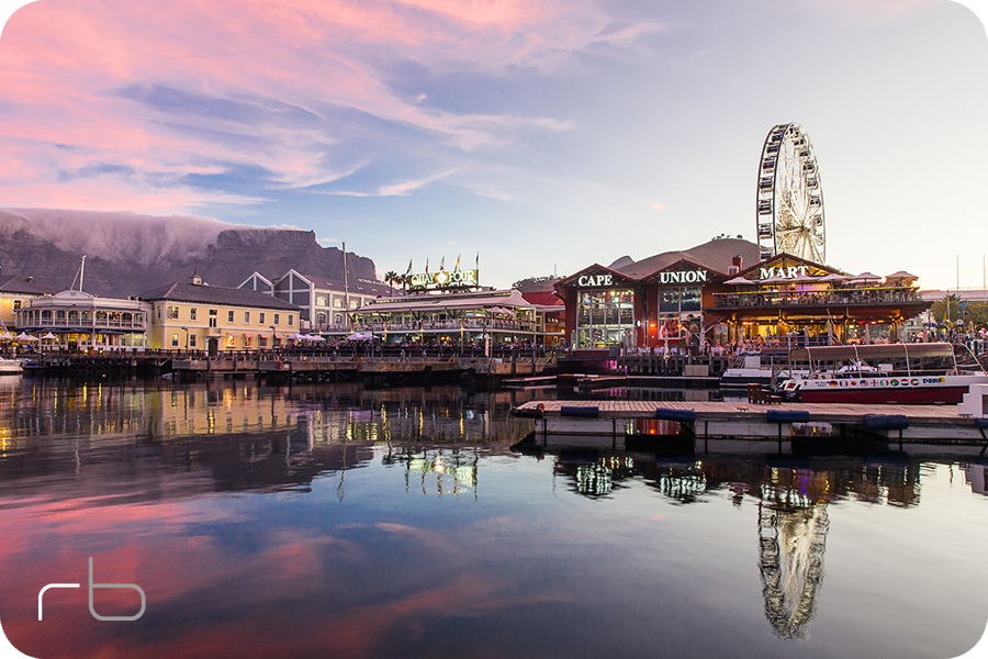 fotokurs Fotokurs Grundlagen in Luzern