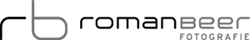 Roman Beer Fotografie