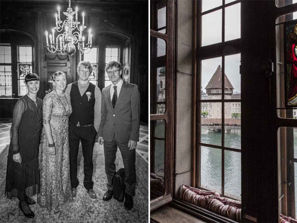 Hochzeitsfotografie Bestof 2013