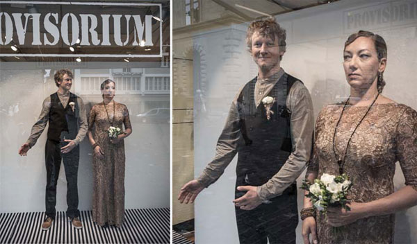 Hochzeitsfotografie Bestof 2013