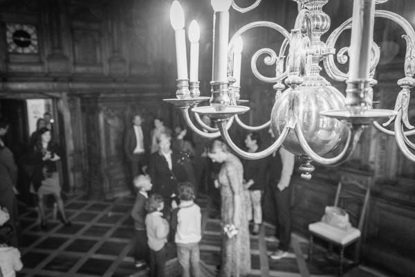 Hochzeitsfotografie Bestof 2013