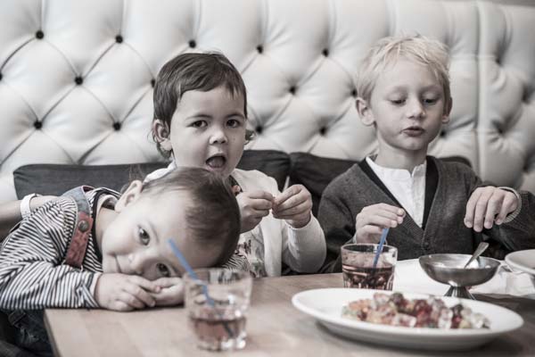 Hochzeitsfotografie Bestof 2013