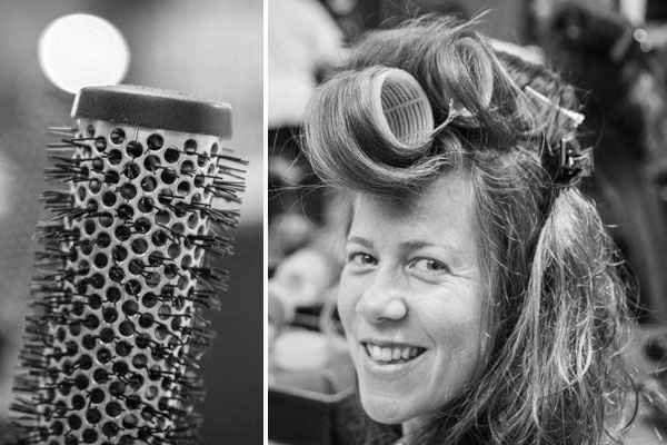 Hochzeitsfotografie best-of 2013