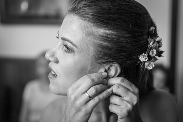 Hochzeitsfotografie Best-of 2013