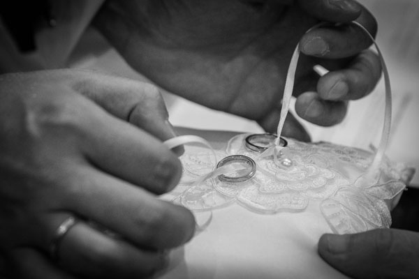 Hochzeitsfotografie best-of 2013