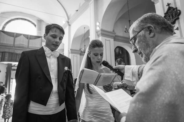 Hochzeitsfotografie best-of 2013