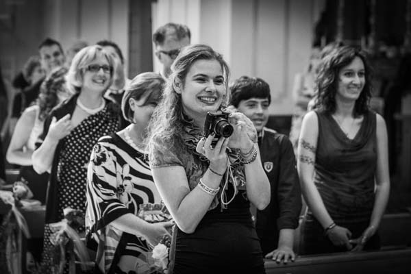 Hochzeitsfotografie best-of 2013