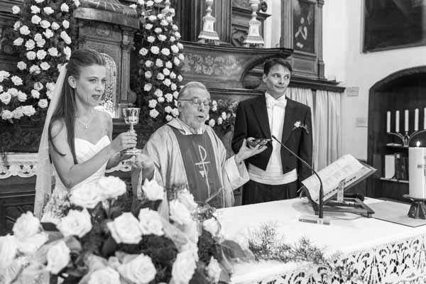 Hochzeitsfotografie best-of 2013