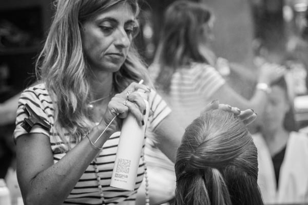 Hochzeitsfotografie best-of 2013