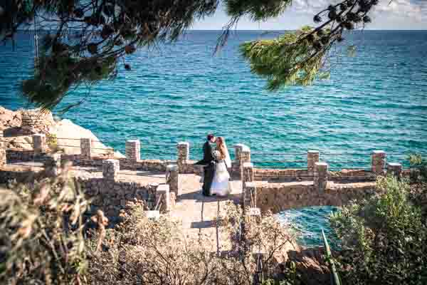 Hochzeitsfotografie best-of 2013