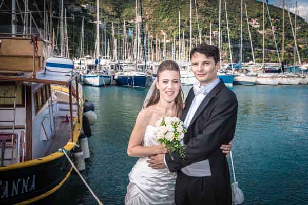 Hochzeitsfotografie best-of 2013