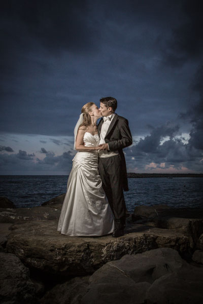 Hochzeitsfotografie Best-of 2013