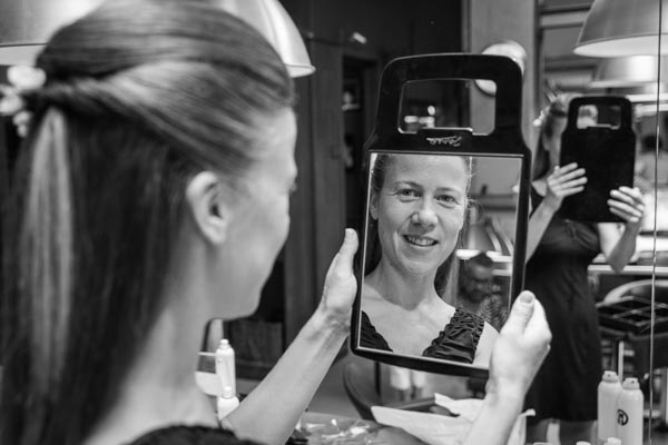 Hochzeitsfotografie best-of 2013