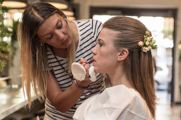 Hochzeitsfotografie best-of 2013