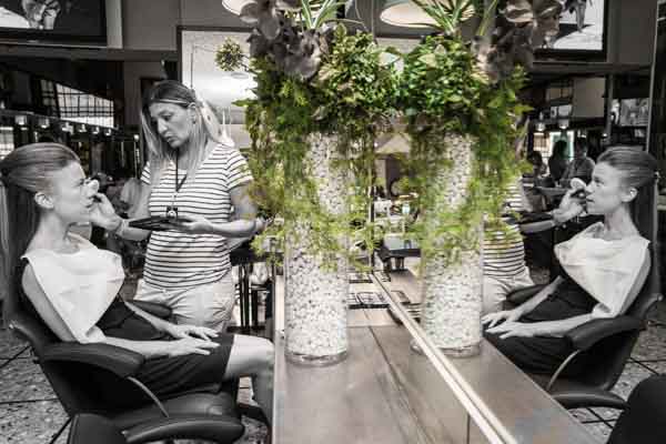 Hochzeitsfotografie best-of 2013