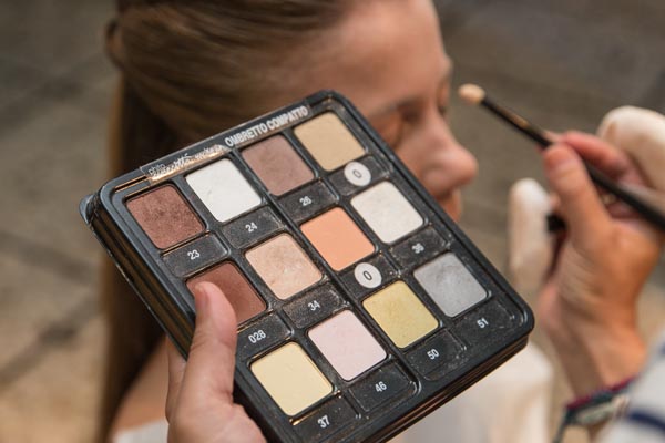 Hochzeitsfotografie best-of 2013