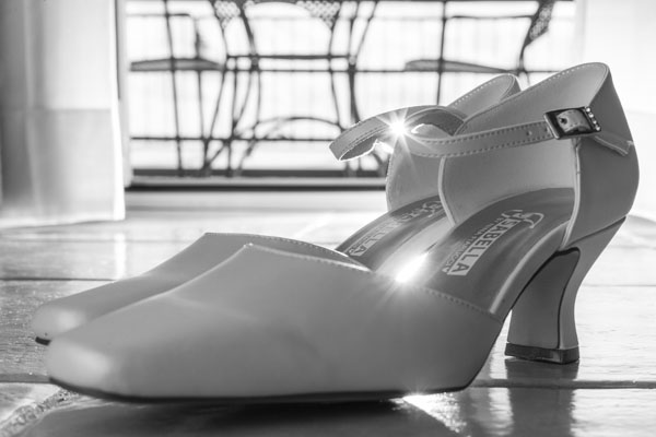 Hochzeitsfotografie best-of 2013