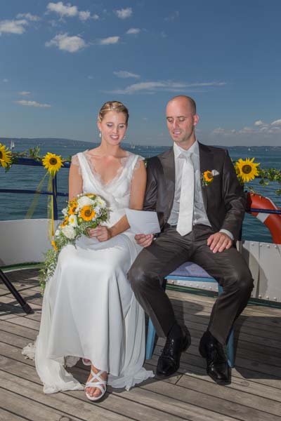 Hochzeitsfotografie best-of 2013