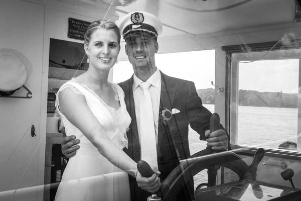 Hochzeitsfotografie best-of 2013