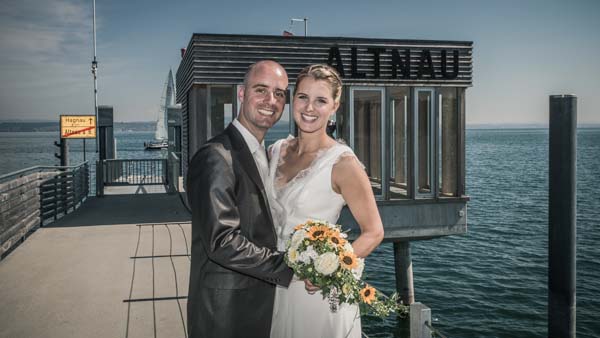 Hochzeitsfotografie best-of 2013