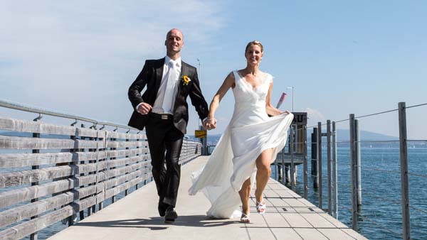 Hochzeitsfotografie best-of 2013