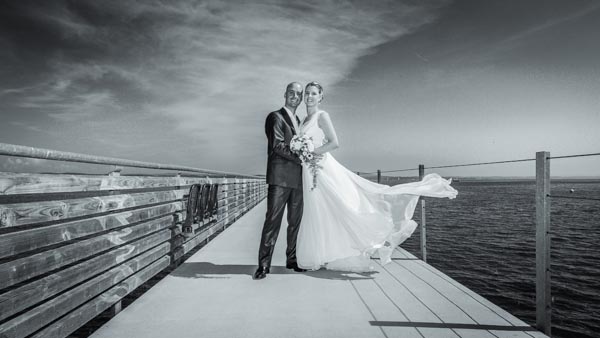 Hochzeitsfotografie best-of 2013