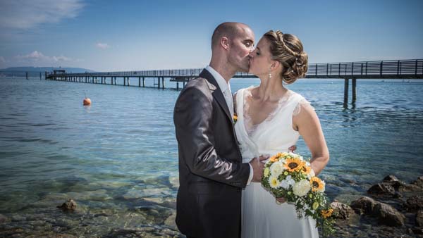 Hochzeitsfotografie best-of 2013