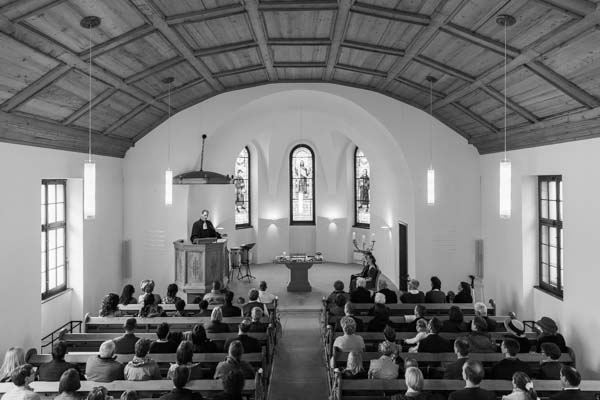 hochzeitsfotografie-bestof2013-