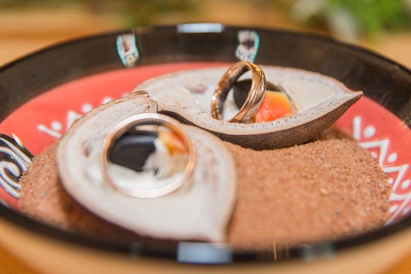 hochzeitsfotografie-bestof2013-