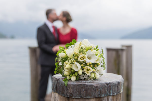 hochzeitsfotografie-bestof2013-